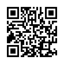 QR Code for bitcoin:3CTc5fY2RswfpiWKQmFF9B3Mp3NhWhbYaX