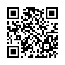 QR Code for bitcoin:3CTcXsto73wYmSP8AoKXf3RezPrFo571nB