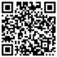 QR Code for bitcoin:3CTcuLc6LU2H5wBggcomauEnE9om8Pu7MF