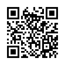 QR Code for bitcoin:3CTdg3G3wtKjPuc7MwM1opCmhmqipac4Ae
