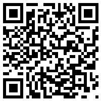 QR Code for bitcoin:3CTe2cnwFtkTQGGRf3tbBZcJfLm5SZGw44