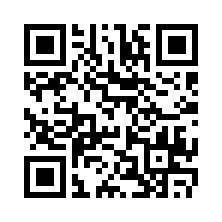QR Code for bitcoin:3CTeTWnBkJUPiywfL2k51qGPc5XYLBVuGD