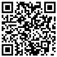 QR Code for bitcoin:3CTfboBq3BTTcEyPkZjZAbywp2R9QU9QPx