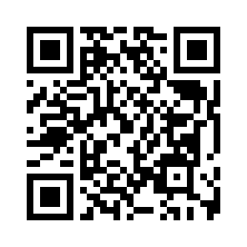 QR Code for bitcoin:3CTfmrtrKtT4WphGAgfLSK1RECggGT1EPJ