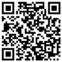 QR Code for bitcoin:3CTgKof2hzp3FVTZCLDXpxiAYoiSe79F55