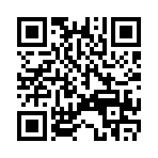 QR Code for bitcoin:3CTh1TWLdrUf1vCBq93JDcDNTxysfvwPer