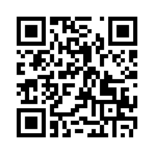 QR Code for bitcoin:3CThBVXeoEdfCcZh82oGPATGvAojVuHHh2