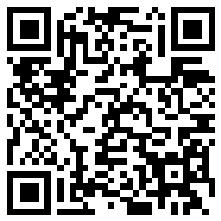 QR Code for bitcoin:3CThJQkZJAzen39FvYmdkSsBgmoJADBLS1