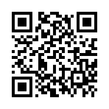 QR Code for bitcoin:3CTiUNzpFS2uoCVsHfGGpJe3nCFThc4UyB