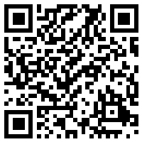 QR Code for bitcoin:3CTigAuhXj2y3xd4obCPCmJUSfcfoz4ggX