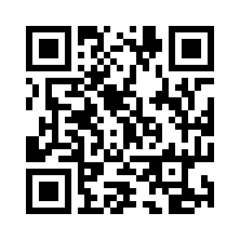 QR Code for bitcoin:3CTiqFgSv7HnJmH1WZ52tkui3UeFGXFXCD