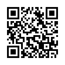 QR Code for bitcoin:3CTiusPBc7dNv397HkTgdp36zv3Pp2hHU9