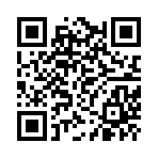 QR Code for bitcoin:3CTiyu2yy16a75RY6hRJkazULHGHbpidXL