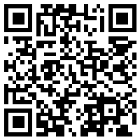 QR Code for bitcoin:3CTj7w53LbGSiSubzvGrZdhsxiSYbhhZXd
