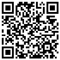 QR Code for bitcoin:3CTjHBiPxMuDnmn2kge3dZ8LioppbCn69F