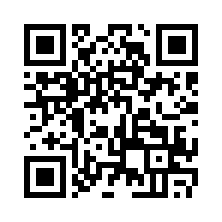 QR Code for bitcoin:3CTkoaXsCFWUGj83Dbqr3c3E77W8PZPXBu