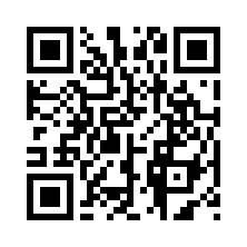 QR Code for bitcoin:3CTmkQ91cGyScyM4TGD3Ga221Cr63coPL6
