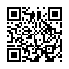 QR Code for bitcoin:3CTn3TPLFx3EBVY3MRoA4fRC9Q129cEu2T