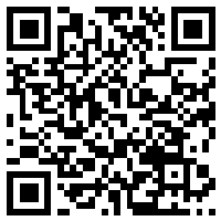 QR Code for bitcoin:3CTo9ZfeTxqEhMXk3KKh2fBTHwJyvWHMnS