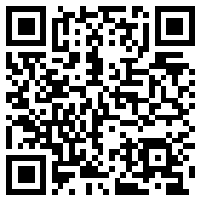 QR Code for bitcoin:3CTp3ZKQ2jLeVUMftuJdXDbL8dSpLvHcmz