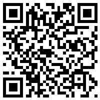 QR Code for bitcoin:3CTp5DoXNpKpbZJN6s6qwugQjs8DdBc2et