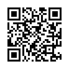 QR Code for bitcoin:3CTpBmp8uWTcHJBjmyVe8VPPyCHTzj2hBH