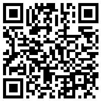 QR Code for bitcoin:3CTpNw4DmvePXsgwZrWDetzfe3fHSF2Lm5