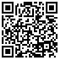 QR Code for bitcoin:3CTpXpSWhkVp9UjsaX3ZnzA3SLi3adTL9i