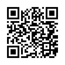 QR Code for bitcoin:3CTpgTmxkSorY8XbFsFgQgfqecMdRTVmU2