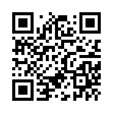 QR Code for bitcoin:3CTprq7HxgVwCyQutxoeoryL7UzJSKKf8P