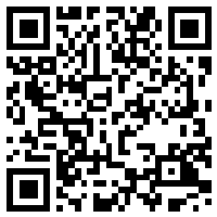 QR Code for bitcoin:3CTr6oeGFp9Cy7VKXJ8xtCT1jAaBrfCbFP