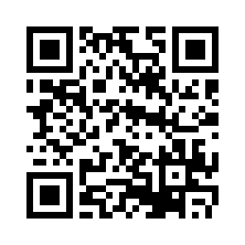 QR Code for bitcoin:3CTr7gMXyA52bufQfue57owCPvjfYP4XTm