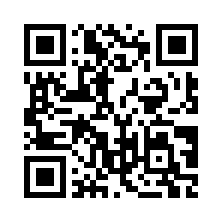 QR Code for bitcoin:3CTsaoREPvzj64ZRYHi9oZnDic5ZExvpNs