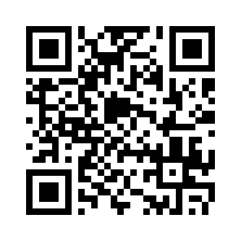 QR Code for bitcoin:3CTt9fN22c4aRJHPPqi7EaG6N6EBZMgiRb