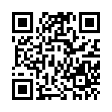 QR Code for bitcoin:3CTuSxtjyhPmumdtsrqPvpVtKxQP7WWbQA