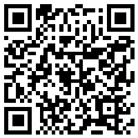 QR Code for bitcoin:3CTukKLizeuDnPU5vp9tCgfPNo8pidHfPi