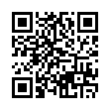 QR Code for bitcoin:3CTv2nqaD59Ph9KBwSFM4VSxxtUSjLrys9