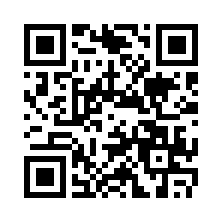 QR Code for bitcoin:3CTvm3YnVrinBUNjA111tppMsz82KbQsMP