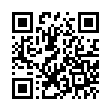QR Code for bitcoin:3CTvxgg2UzL5SNCagc6c8PY8cZ4Mu3twip