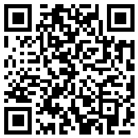 QR Code for bitcoin:3CTxED3rGeJ1FwdxxNHB2n12fHFSbsZfj7