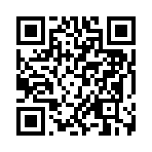 QR Code for bitcoin:3CTxi2WCGc6VD9FSs6vdVR3u2Vp3CSu4Yu