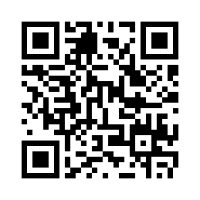QR Code for bitcoin:3CTyMVcDNhWFprbdW5uLSkUvjZ9Ut9GEJ9