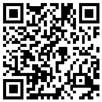 QR Code for bitcoin:3CTzD8QPaNfFcgAxRsnx4XPVPi8RHckPxe