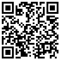QR Code for bitcoin:3CU2N6dFPPAnrm1H3hG1MNLqxpm58Jpmdz