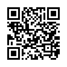 QR Code for bitcoin:3CU2NHyeXYYkqQhBi4xMbT6eXZhsoBhcVn
