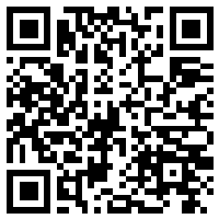 QR Code for bitcoin:3CU2NwZF4H72TxS8EvyiF938YWv1jstbLS