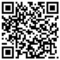QR Code for bitcoin:3CU2cPQhdcQueW98vgKuXuhDgZTEC6gV42