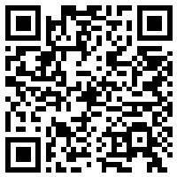 QR Code for bitcoin:3CU2zN3bsECLvmqFoZCefnnawmAifspg7y