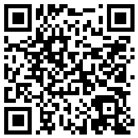QR Code for bitcoin:3CU32p32VisvN3tiYjwCfDN6MRWPLeDsA3
