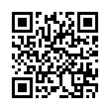 QR Code for bitcoin:3CU3kD6W6GCDZ1fa6ui2GS9CN5nDsSrcCD